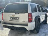 Chevrolet Tahoe 2012 годаfor11 000 000 тг. в Астана – фото 3