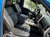 Ford F-Series 2020 года за 45 500 000 тг. в Астана – фото 4