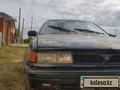 Mitsubishi Lancer 1993 годаүшін260 000 тг. в Актобе – фото 5