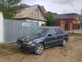 Mitsubishi Lancer 1993 годаүшін260 000 тг. в Актобе – фото 9