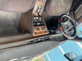 Mercedes-Benz E 230 1991 года за 700 000 тг. в Тараз – фото 4