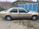 Mercedes-Benz E 230 1991 года за 700 000 тг. в Тараз