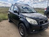 Daihatsu Terios 2008 года за 4 000 000 тг. в Астана – фото 4