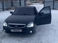 ВАЗ (Lada) Priora 2170 2014 годаүшін3 000 000 тг. в Костанай – фото 3