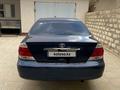 Toyota Camry 2005 года за 5 600 000 тг. в Жанаозен – фото 3