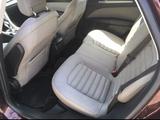 Ford Fusion (North America) 2013 года за 3 700 000 тг. в Уральск – фото 3