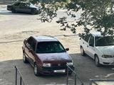 Volkswagen Vento 1992 года за 850 000 тг. в Тараз