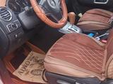 Opel Antara 2007 года за 3 000 000 тг. в Актобе