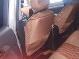 Opel Antara 2007 года за 3 000 000 тг. в Актобе – фото 3