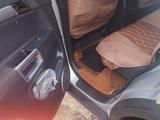 Opel Antara 2007 года за 3 000 000 тг. в Актобе – фото 4