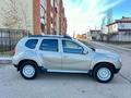 Renault Duster 2014 годаүшін4 750 000 тг. в Рудный – фото 7