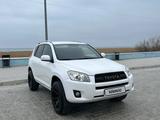 Toyota RAV4 2009 годаfor8 500 000 тг. в Актау