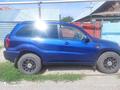 Toyota RAV4 2002 годаfor3 800 000 тг. в Алматы – фото 11