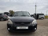 ВАЗ (Lada) Priora 2170 2012 года за 2 000 000 тг. в Астана