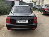ВАЗ (Lada) Priora 2170 2012 года за 2 000 000 тг. в Астана – фото 4