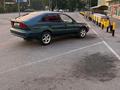 Toyota Corolla 1994 года за 1 100 000 тг. в Алматы