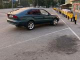 Toyota Corolla 1994 года за 1 100 000 тг. в Алматы