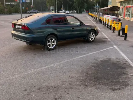 Toyota Corolla 1994 года за 1 100 000 тг. в Алматы