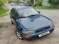 Toyota Corolla 1994 года за 1 100 000 тг. в Алматы – фото 2