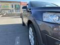 Chevrolet Captiva 2013 годаүшін7 500 000 тг. в Темиртау – фото 15