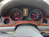 Audi A8 2006 года за 5 500 000 тг. в Алматы – фото 2