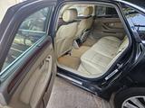 Audi A8 2006 года за 5 500 000 тг. в Алматы – фото 4