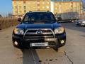 Toyota 4Runner 2006 года за 12 900 000 тг. в Алматы