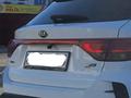 Kia Rio X-Line 2020 года за 7 800 000 тг. в Алматы – фото 10
