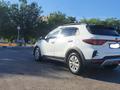 Kia Rio X-Line 2020 года за 7 800 000 тг. в Алматы – фото 2
