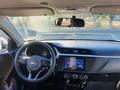 Kia Rio X-Line 2020 года за 7 800 000 тг. в Алматы – фото 4
