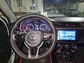 Kia Rio X-Line 2020 года за 7 800 000 тг. в Алматы – фото 7