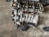 Двигатели АКПП Тайота Алфард 2AZ-fe 2.4л 3MZ-FE 3.3 л 1MZ-FE 3л 2GR-FE 3.5л за 300 000 тг. в Алматы – фото 2