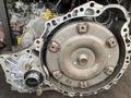Двигатели АКПП Тайота Алфард 2AZ-fe 2.4л 3MZ-FE 3.3 л 1MZ-FE 3л 2GR-FE 3.5л за 300 000 тг. в Алматы – фото 11