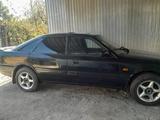 Mazda 626 1990 года за 700 000 тг. в Уштобе – фото 2