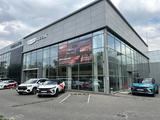 GEELY ALMATY в Алматы – фото 3