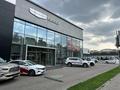 GEELY ALMATY в Алматы