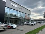 GEELY ALMATY в Алматы