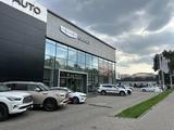 GEELY ALMATY в Алматы – фото 5