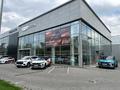 GEELY ALMATY в Алматы – фото 4