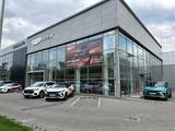 GEELY ALMATY в Алматы – фото 4