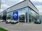 GEELY ALMATY в Алматы – фото 2