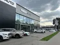 GEELY ALMATY в Алматы