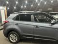 Hyundai Creta 2019 годаүшін9 300 000 тг. в Астана – фото 6