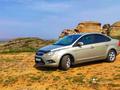 Ford Focus 2008 годаfor3 250 000 тг. в Алматы – фото 2