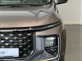 Soueast S09 Flagship 2026 годаfor13 490 000 тг. в Караганда – фото 4
