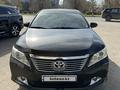 Toyota Camry 2014 года за 9 400 000 тг. в Экибастуз – фото 4