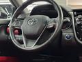 Toyota Camry 2018 года за 12 000 000 тг. в Шымкент – фото 19