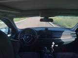 BMW X5 2007 года за 8 500 000 тг. в Усть-Каменогорск – фото 2