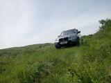 BMW X5 2007 года за 8 500 000 тг. в Усть-Каменогорск