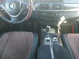 BMW X5 2007 года за 8 500 000 тг. в Усть-Каменогорск – фото 3